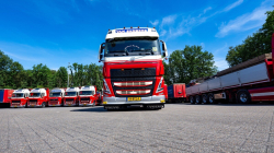 20240629-van-Sambeek-00142